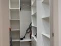 3-комнатная квартира · 64 м² · 6/10 этаж, мкр Сайран, Толе би 285 — Мате залка за 400 000 ₸ в Алматы, Ауэзовский р-н — фото 20
