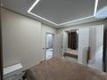 3-комнатная квартира · 64 м² · 6/10 этаж, мкр Сайран, Толе би 285 — Мате залка за 400 000 ₸ в Алматы, Ауэзовский р-н — фото 22