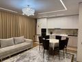 3-комнатная квартира · 64 м² · 6/10 этаж, мкр Сайран, Толе би 285 — Мате залка за 400 000 ₸ в Алматы, Ауэзовский р-н — фото 23