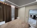 3-комнатная квартира · 64 м² · 6/10 этаж, мкр Сайран, Толе би 285 — Мате залка за 400 000 ₸ в Алматы, Ауэзовский р-н — фото 3