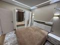 3-комнатная квартира · 64 м² · 6/10 этаж, мкр Сайран, Толе би 285 — Мате залка за 400 000 ₸ в Алматы, Ауэзовский р-н — фото 4