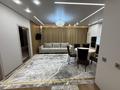 3-комнатная квартира · 64 м² · 6/10 этаж, мкр Сайран, Толе би 285 — Мате залка за 400 000 ₸ в Алматы, Ауэзовский р-н — фото 6