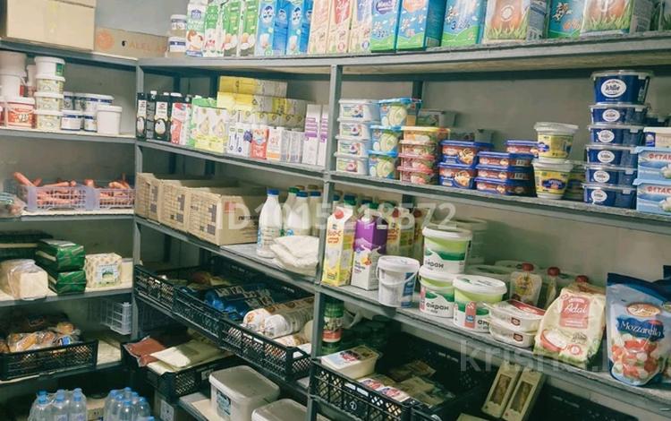 Магазины и бутики · 28 м² за 12 млн ₸ в Каскелене — фото 2