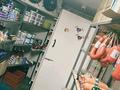 Магазины и бутики · 28 м² за 12 млн ₸ в Каскелене — фото 3
