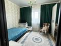 Отдельный дом · 6 комнат · 223 м² · 9 сот., Жиберина 48/1 за 42 млн ₸ в Трекино — фото 15
