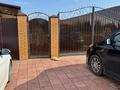 Отдельный дом · 6 комнат · 223 м² · 9 сот., Жиберина 48/1 за 42 млн ₸ в Трекино — фото 30