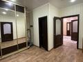 Отдельный дом · 6 комнат · 223 м² · 9 сот., Жиберина 48/1 за 42 млн ₸ в Трекино — фото 19