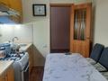 3-комнатная квартира · 70 м² · 2/5 этаж, мкр Жулдыз-1 за 45 млн ₸ в Алматы, Турксибский р-н — фото 5