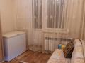 3-комнатная квартира · 70 м² · 2/5 этаж, мкр Жулдыз-1 за 45 млн ₸ в Алматы, Турксибский р-н — фото 6