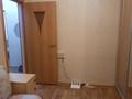 3-комнатная квартира · 70 м² · 2/5 этаж, мкр Жулдыз-1 за 45 млн ₸ в Алматы, Турксибский р-н — фото 7