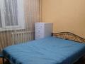 3-комнатная квартира · 70 м² · 2/5 этаж, мкр Жулдыз-1 за 45 млн ₸ в Алматы, Турксибский р-н — фото 8