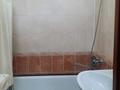 3-комнатная квартира · 70 м² · 2/5 этаж, мкр Жулдыз-1 за 45 млн ₸ в Алматы, Турксибский р-н — фото 9
