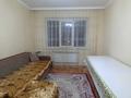 3-комнатная квартира · 70 м² · 2/5 этаж, мкр Жулдыз-1 за 45 млн ₸ в Алматы, Турксибский р-н