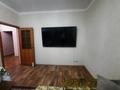 3-комнатная квартира · 70 м² · 2/5 этаж, мкр Жулдыз-1 за 45 млн ₸ в Алматы, Турксибский р-н — фото 2