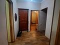 3-комнатная квартира · 70 м² · 2/5 этаж, мкр Жулдыз-1 за 45 млн ₸ в Алматы, Турксибский р-н — фото 3