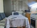 3-комнатная квартира · 70 м² · 2/5 этаж, мкр Жулдыз-1 за 45 млн ₸ в Алматы, Турксибский р-н — фото 4