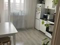 2-комнатная квартира · 56 м² · 6/9 этаж, ул А102 21 — За гипермаркетом Метро за 28.5 млн ₸ в Астане, Алматы р-н — фото 3