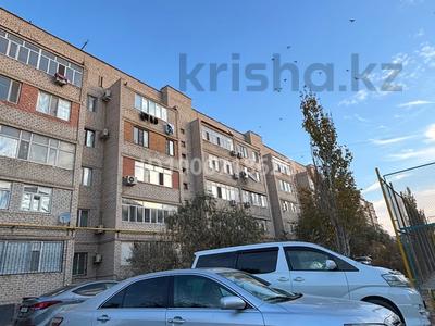 2-комнатная квартира · 54 м² · 2/5 этаж, Шугыла 52 за 15.5 млн ₸ в 
