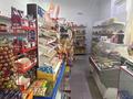 Магазины и бутики · 72 м² за 400 000 ₸ в Астане, Нура р-н