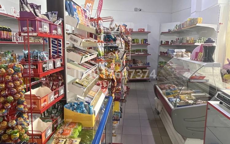 Магазины и бутики · 72 м² за 400 000 ₸ в Астане, Нура р-н — фото 2