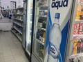 Магазины и бутики · 72 м² за 400 000 ₸ в Астане, Нура р-н — фото 3