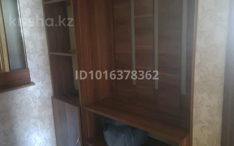 2-комнатная квартира · 54 м² · 2/5 этаж, Байзак батыра 185 — 24 школы за 120 000 ₸ в Таразе — фото 2