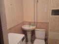 2-комнатная квартира · 54 м² · 2/5 этаж, Байзак батыра 185 — 24 школы за 120 000 ₸ в Таразе — фото 2