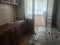 2-комнатная квартира · 54 м² · 2/5 этаж, Байзак батыра 185 — 24 школы за 120 000 ₸ в Таразе — фото 4