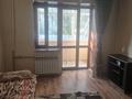2-комнатная квартира · 54 м² · 2/5 этаж, Байзак батыра 185 — 24 школы за 120 000 ₸ в Таразе — фото 5