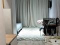 1-бөлмелі пәтер · 28 м² · 4/6 қабат, ЖК Алтын орда — Абая, бағасы: 10.2 млн ₸ в Косшы