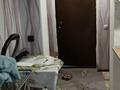 1-бөлмелі пәтер · 28 м² · 4/6 қабат, ЖК Алтын орда — Абая, бағасы: 10.2 млн ₸ в Косшы — фото 2