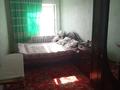 2-бөлмелі пәтер · 47 м² · 4/5 қабат, Конаева 1, бағасы: 12 млн ₸ в Шу
