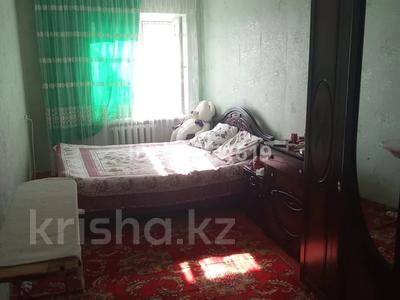 2-комнатная квартира · 47 м² · 4/5 этаж, Конаева 1 за 12 млн ₸ в Шу
