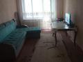 2-бөлмелі пәтер · 47 м² · 4/5 қабат, Конаева 1, бағасы: 12 млн ₸ в Шу — фото 3
