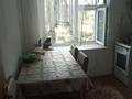 2-бөлмелі пәтер · 47 м² · 4/5 қабат, Конаева 1, бағасы: 12 млн ₸ в Шу — фото 4