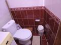 2-бөлмелі пәтер · 47 м² · 4/5 қабат, Конаева 1, бағасы: 12 млн ₸ в Шу — фото 5