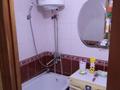 2-бөлмелі пәтер · 47 м² · 4/5 қабат, Конаева 1, бағасы: 12 млн ₸ в Шу — фото 6