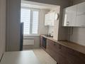 2-комнатная квартира · 50 м² · 2/5 этаж, 9-й мкр 1 — Рядом с гостиницей Ренессанс 5 минут от моря за 15 000 ₸ в Актау