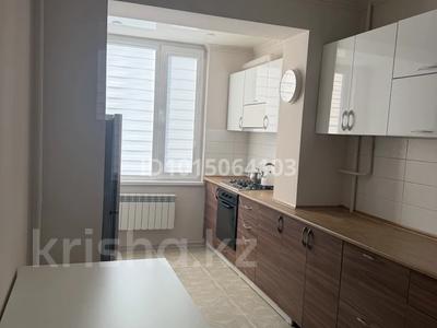 2-комнатная квартира · 50 м² · 2/5 этаж, 9-й мкр 1 — Рядом с гостиницей Ренессанс 5 минут от моря за 15 000 ₸ в Актау