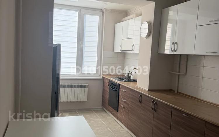 2-комнатная квартира · 50 м² · 2/5 этаж, 9-й мкр 1 — Рядом с гостиницей Ренессанс 5 минут от моря за 15 000 ₸ в Актау — фото 2