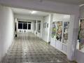 Офисы, магазины и бутики, общепит · 520 м² за 45 млн ₸ в Карабулаке — фото 7