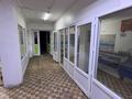 Офисы, магазины и бутики, общепит · 520 м² за 45 млн ₸ в Карабулаке — фото 8