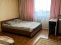 3-комнатная квартира, 106 м², 4/5 этаж, жабаева за 40 млн 〒 в Петропавловске — фото 9