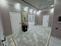 Жеке үй · 10 бөлме · 495 м² · 5 жүзд., "Шығыс 3" ш/а. 155, бағасы: 85 млн ₸ в Актау, мкр "Шыгыс 3" — фото 2