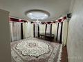 Жеке үй · 10 бөлме · 495 м² · 5 жүзд., "Шығыс 3" ш/а. 155, бағасы: 85 млн ₸ в Актау, мкр "Шыгыс 3" — фото 3