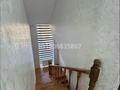 Жеке үй · 10 бөлме · 495 м² · 5 жүзд., "Шығыс 3" ш/а. 155, бағасы: 85 млн ₸ в Актау, мкр "Шыгыс 3" — фото 5