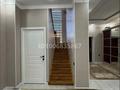 Жеке үй · 10 бөлме · 495 м² · 5 жүзд., "Шығыс 3" ш/а. 155, бағасы: 85 млн ₸ в Актау, мкр "Шыгыс 3" — фото 6