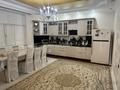 Жеке үй · 10 бөлме · 495 м² · 5 жүзд., "Шығыс 3" ш/а. 155, бағасы: 85 млн ₸ в Актау, мкр "Шыгыс 3" — фото 7