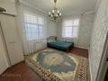 Жеке үй · 10 бөлме · 495 м² · 5 жүзд., "Шығыс 3" ш/а. 155, бағасы: 85 млн ₸ в Актау, мкр "Шыгыс 3" — фото 8