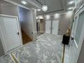 Жеке үй · 10 бөлме · 495 м² · 5 жүзд., "Шығыс 3" ш/а. 155, бағасы: 85 млн ₸ в Актау, мкр "Шыгыс 3" — фото 9